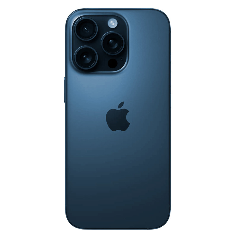 iPhone 16 Pro Personalised Cases